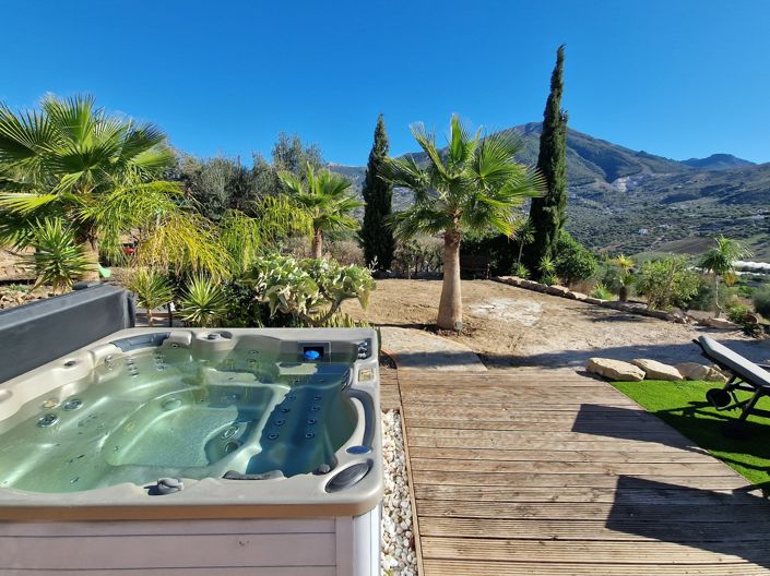 Image No.9-3 Bed Villa for sale