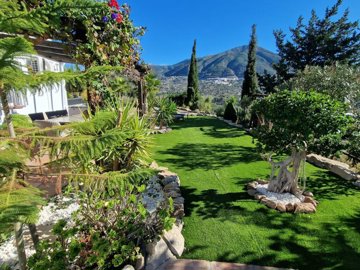 1198-villa-for-sale-in-puente-don-manuel-4024