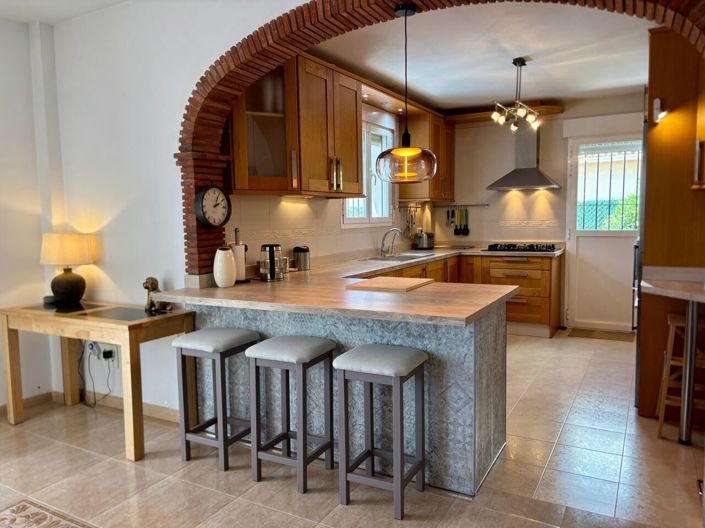 Image No.11-3 Bed Villa for sale