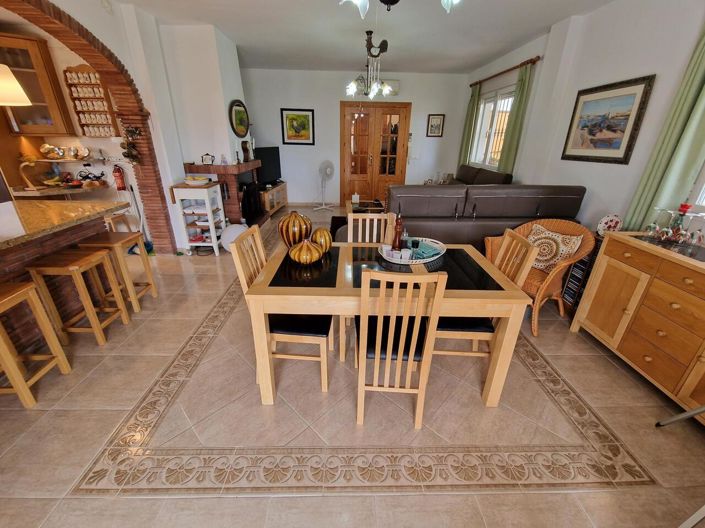 Image No.11-3 Bed Villa for sale