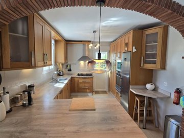 1205-villa-for-sale-in-venta-baja-53041-large