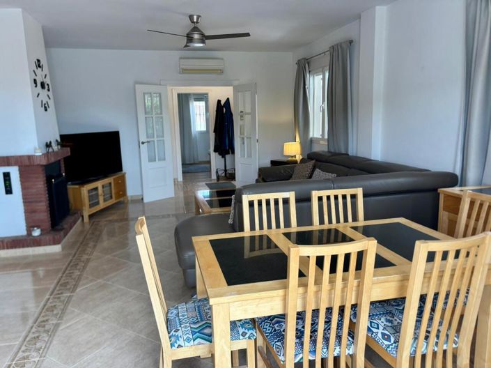 Image No.14-3 Bed Villa for sale