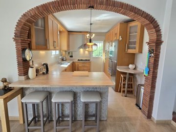 1205-villa-for-sale-in-venta-baja-53042-large