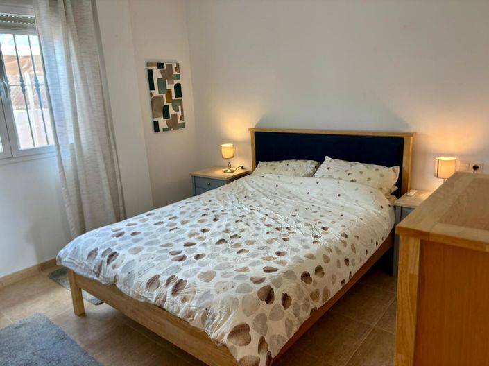 Image No.15-3 Bed Villa for sale