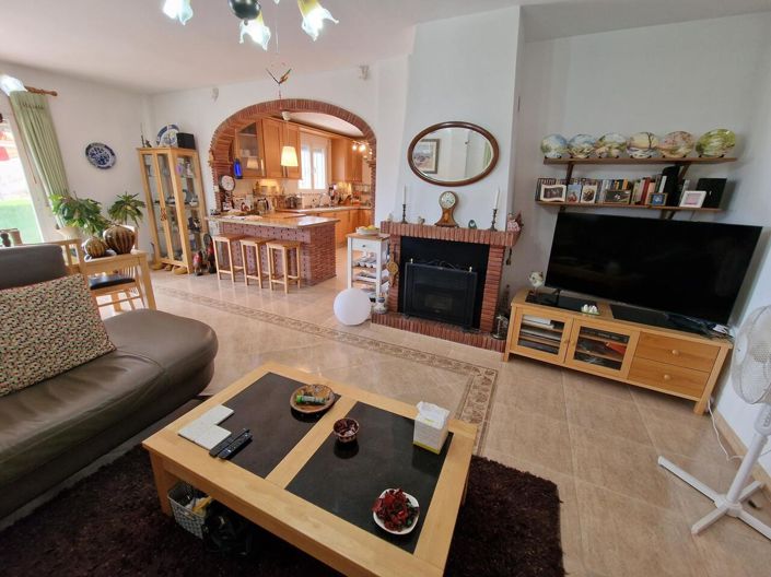 Image No.15-3 Bed Villa for sale