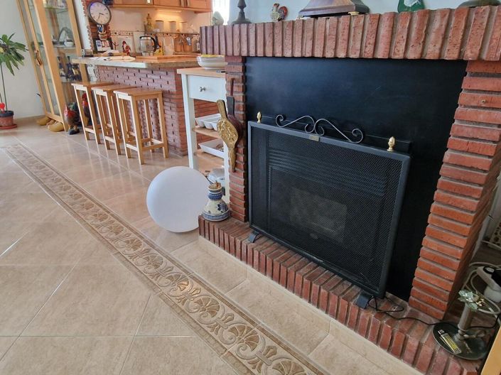 Image No.16-3 Bed Villa for sale