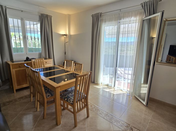 Image No.18-Villa de 3 chambres à vendre à Alcaucín