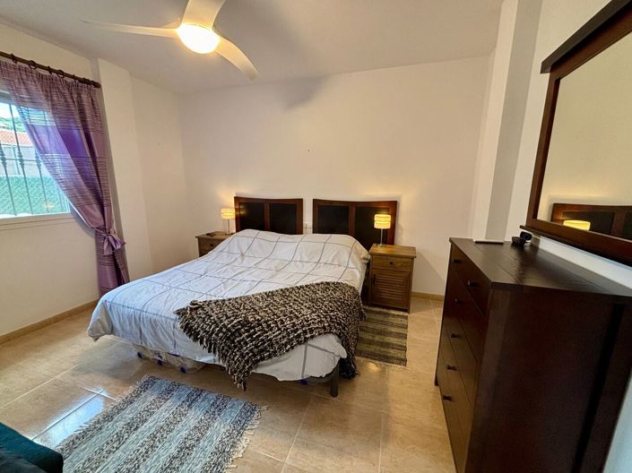 Image No.20-3 Bed Villa for sale