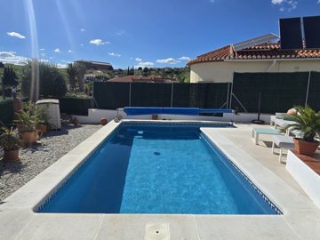 1205-villa-for-sale-in-venta-baja-53029-large