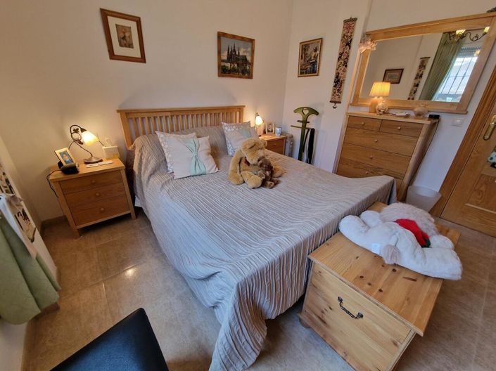 Image No.20-3 Bed Villa for sale