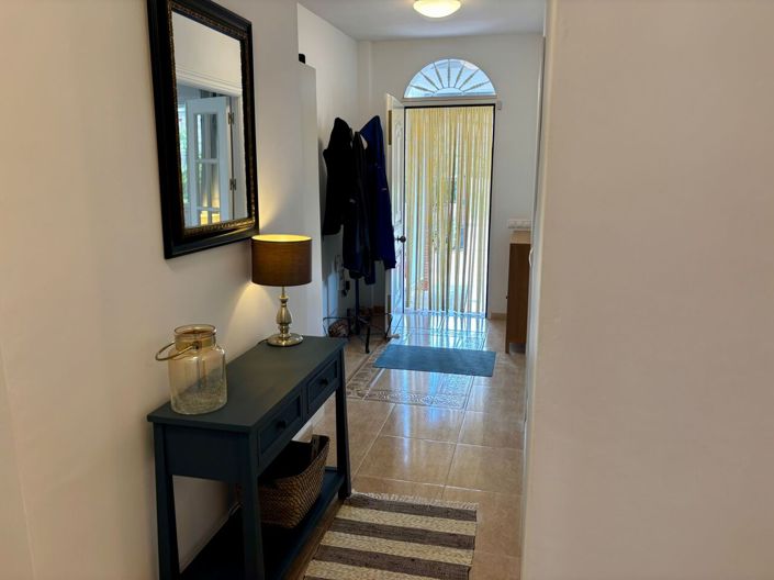 Image No.21-3 Bed Villa for sale