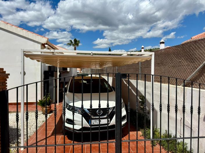 Image No.22-3 Bed Villa for sale