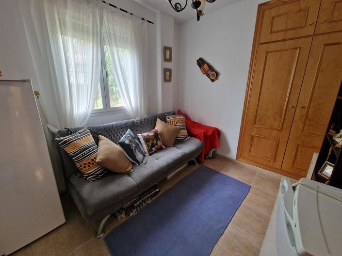 Image No.22-3 Bed Villa for sale