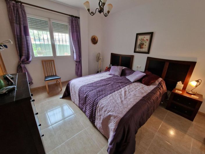 Image No.23-3 Bed Villa for sale