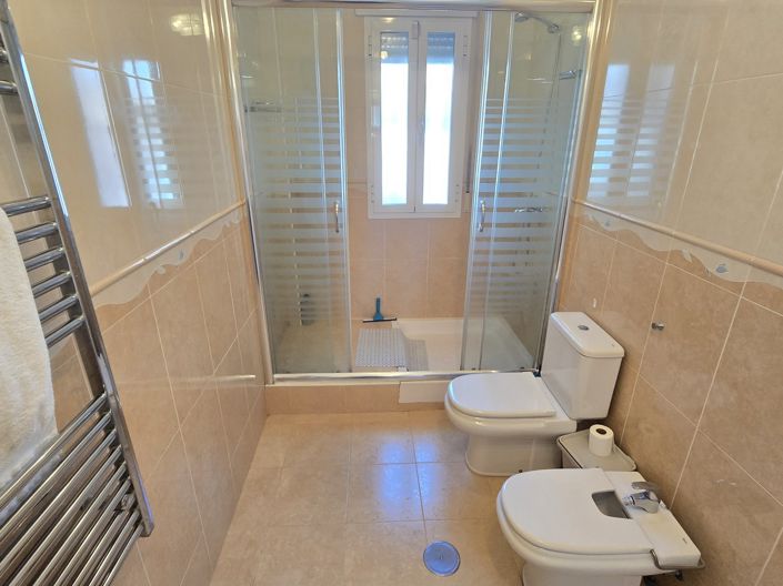 Image No.27-Villa de 3 chambres à vendre à Alcaucín