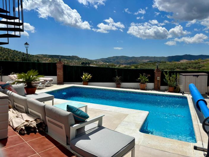 Image No.4-3 Bed Villa for sale