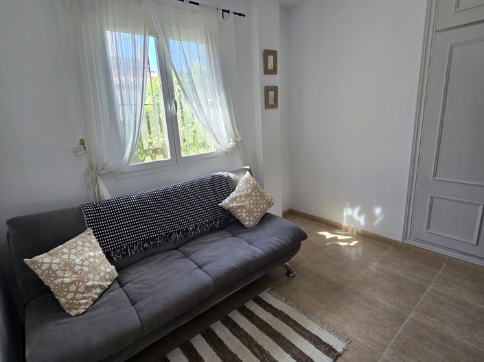 Image No.32-Villa de 3 chambres à vendre à Alcaucín
