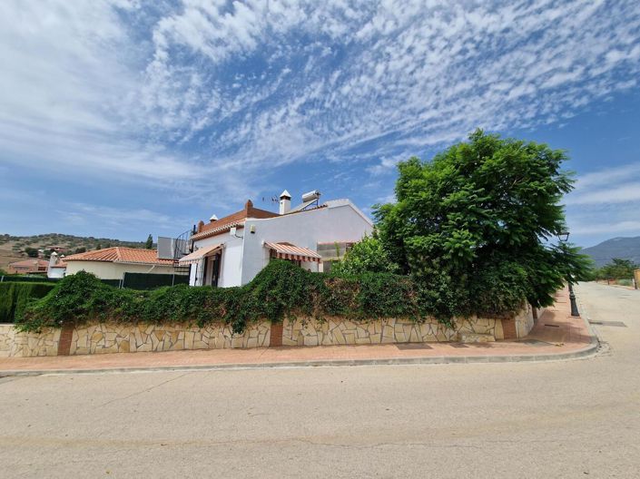 Image No.4-3 Bed Villa for sale