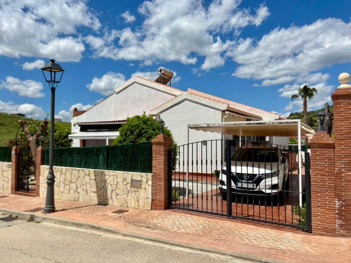 Image No.5-3 Bed Villa for sale