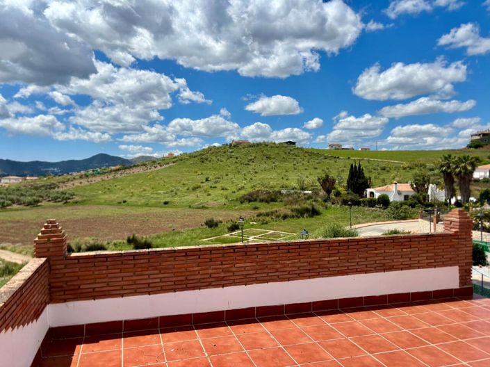 Image No.6-3 Bed Villa for sale