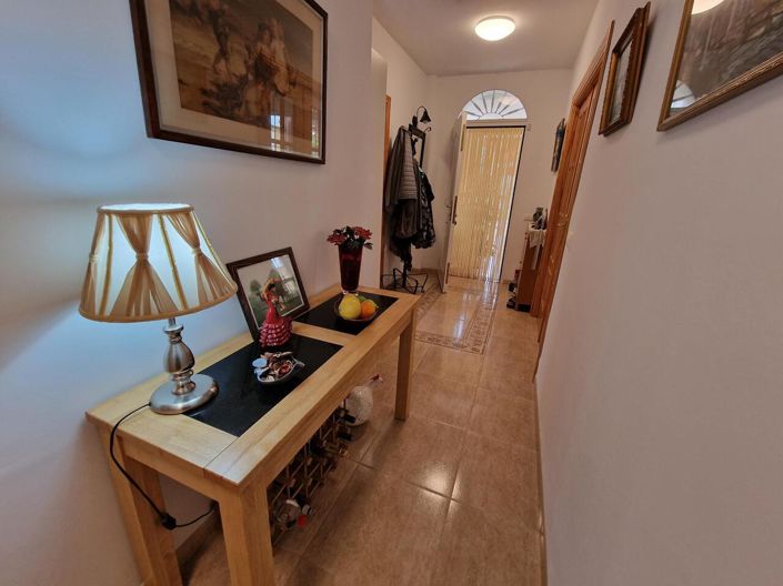 Image No.6-3 Bed Villa for sale