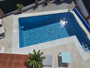 1205-villa-for-sale-in-venta-baja-53023-large