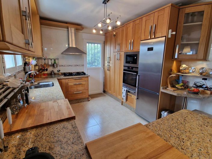 Image No.7-3 Bed Villa for sale