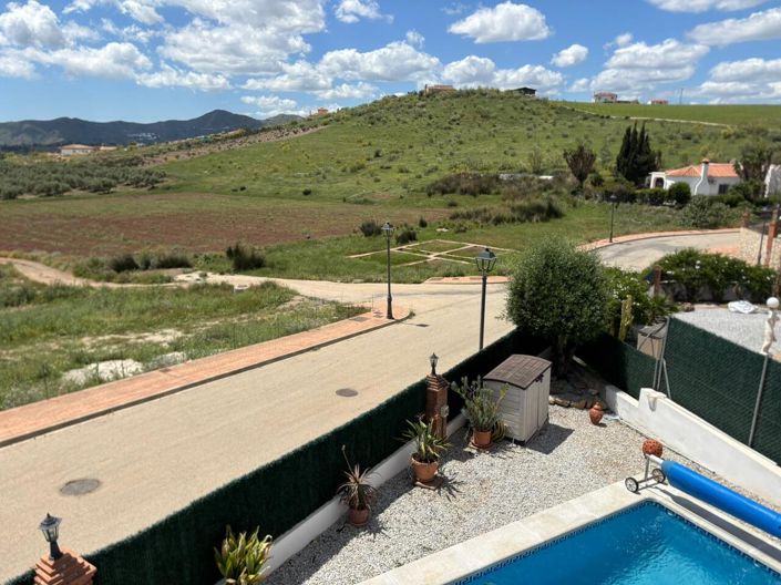 Image No.8-3 Bed Villa for sale