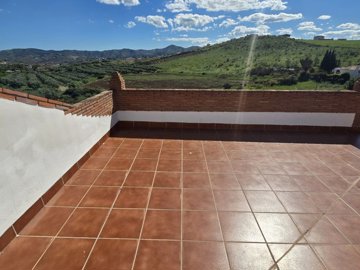 1205-villa-for-sale-in-venta-baja-53025-large