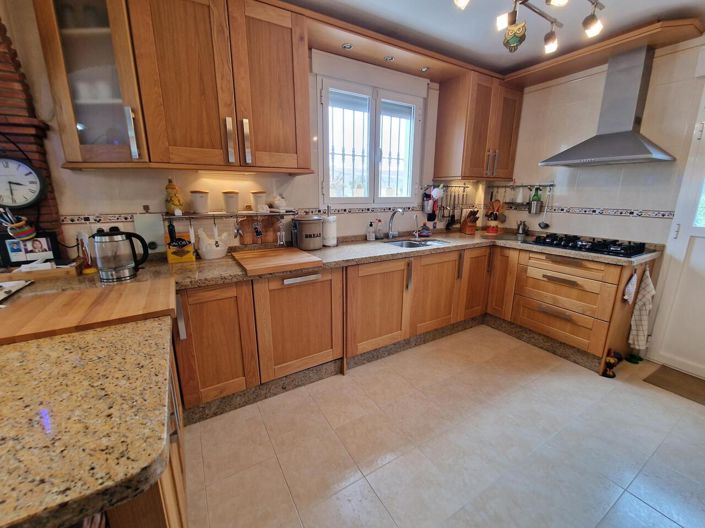 Image No.8-3 Bed Villa for sale