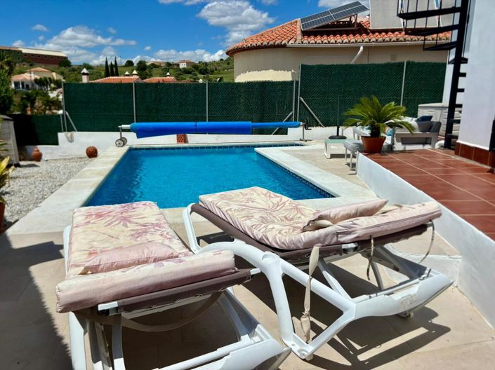 Image No.9-3 Bed Villa for sale