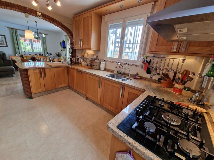 Image No.9-3 Bed Villa for sale