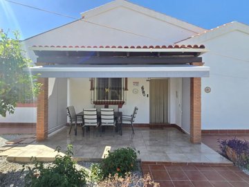 1205-villa-for-sale-in-venta-baja-53040-large