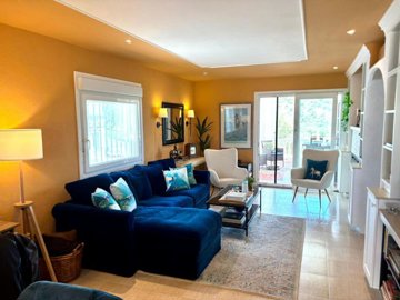 1141-villa-for-sale-in-puente-don-manuel-5299
