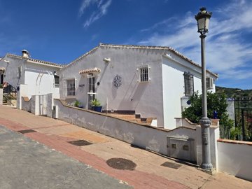1141-villa-for-sale-in-puente-don-manuel-5311