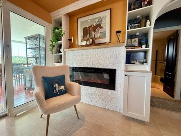 1141-villa-for-sale-in-puente-don-manuel-5299