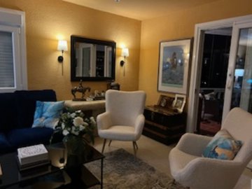 1141-villa-for-sale-in-puente-don-manuel-5282