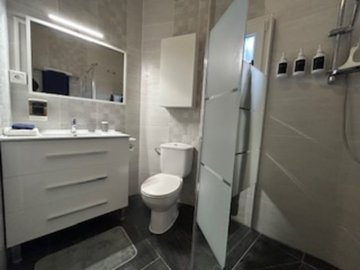 1141-villa-for-sale-in-puente-don-manuel-5283