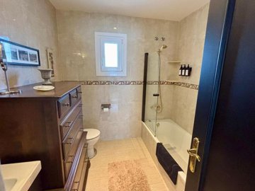 1141-villa-for-sale-in-puente-don-manuel-5299