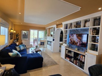 1141-villa-for-sale-in-puente-don-manuel-5312