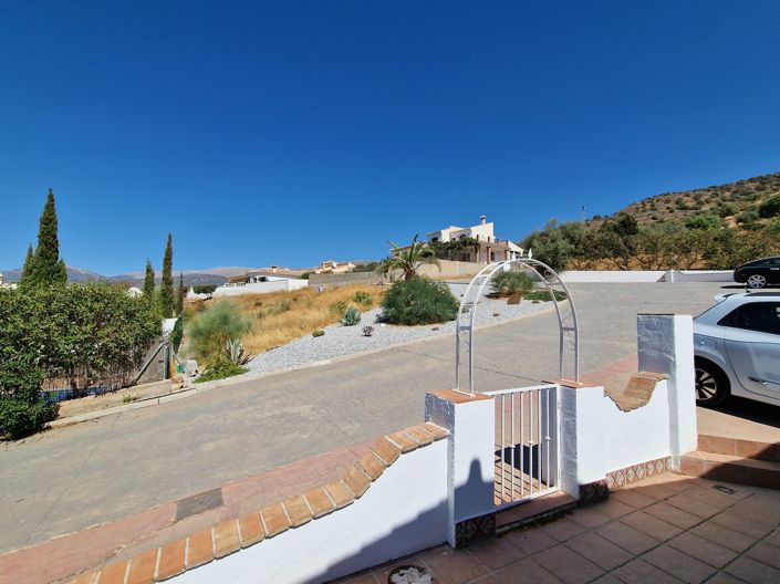 Image No.19-4 Bed Villa for sale