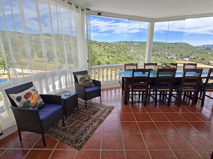 Image No.20-4 Bed Villa for sale