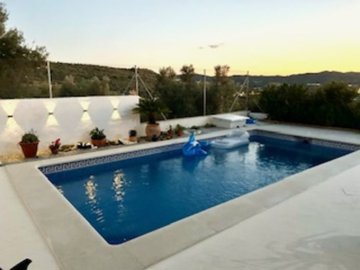 1141-villa-for-sale-in-puente-don-manuel-5286