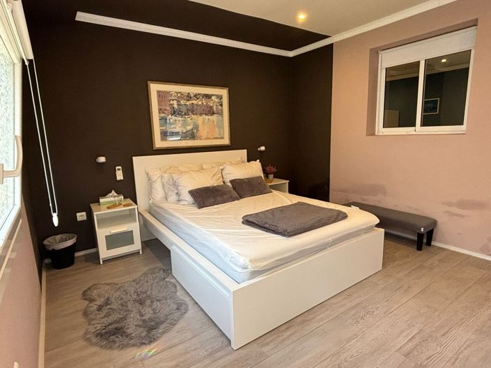 Image No.21-4 Bed Villa for sale