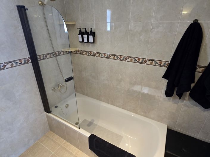 Image No.22-4 Bed Villa for sale