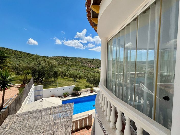 Image No.24-4 Bed Villa for sale