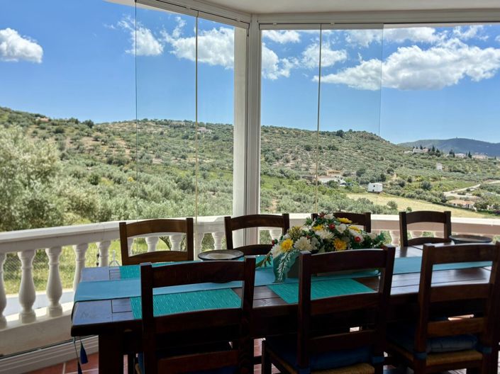 Image No.25-4 Bed Villa for sale