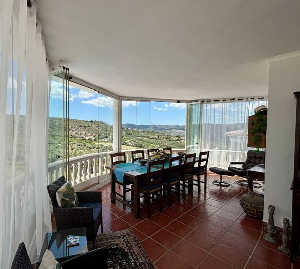 Image No.26-4 Bed Villa for sale