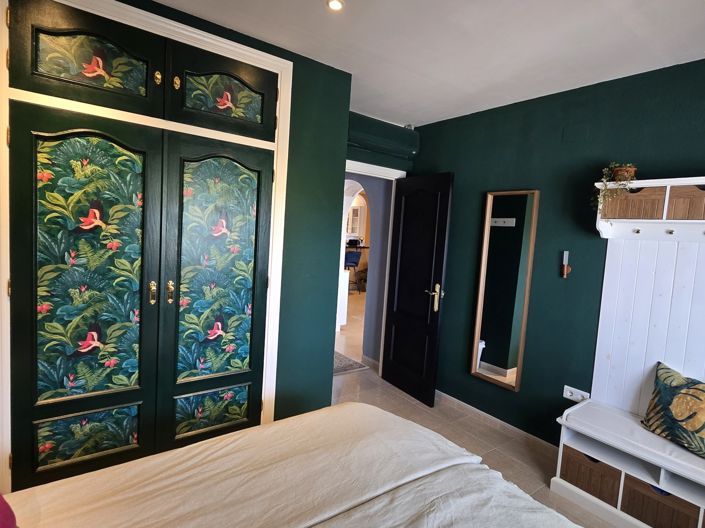 Image No.27-4 Bed Villa for sale