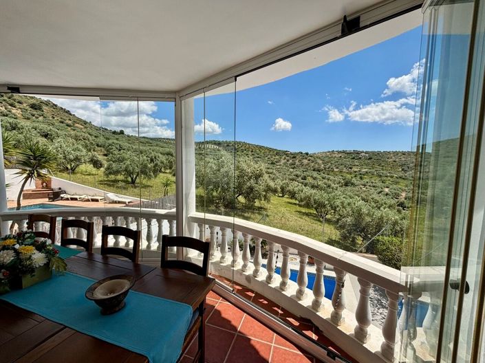 Image No.27-4 Bed Villa for sale